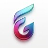 የቴሌግራም ቻናል አርማ edlgames — Edl Games