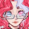 Логотип телеграм канала @edlissa — edlissa🫶