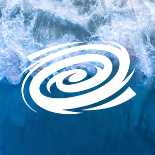Logo of telegram channel edm_sets — edm_sets