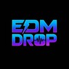 Логотип телеграм -каналу edm_drop — EDM DROP🎧