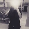 Логотип телеграм канала @edm_edm20 — EDM🧟‍♀️ 2.0