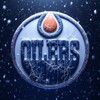 Логотип телеграм канала @edm_oilers — Edmonton Oilers