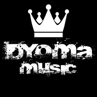 Логотип телеграм канала @edmdyoma — Dyoma Music