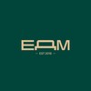 Telegram kanalining logotibi edmmeb — "EDM" mebel premium