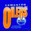 Логотип телеграм канала @edmoilers — Oilers Road: slippery oil spills 2.0