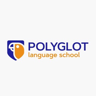 Telegram kanalining logotibi edmontax — My work room mine