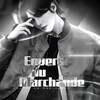 Логотип телеграм канала @edmvestige — ᴇɴᴠᴇʀꜱ ᴅᴜ ᴍᴀʀᴄʜᴀɴᴅᴇ