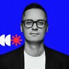Логотип телеграм канала @ednaudalenke — Пожизненно на удалёнке