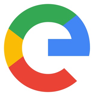 电报频道的标志 ednovas2 — EdNovas的小站
