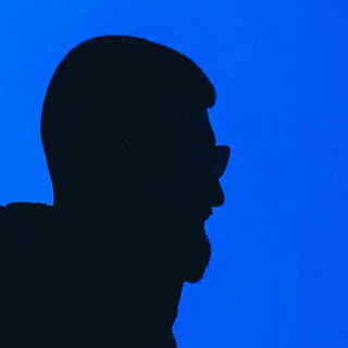 Логотип телеграм канала @edo_3music — the_edo