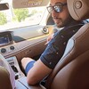 Logo of telegram channel edoauto — EDcar