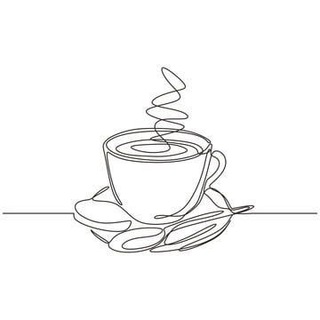 Логотип телеграм канала @edomaniya — ЕдоМания