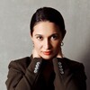 Логотип телеграм канала @edominges — Домингес о префабе (АРМС)