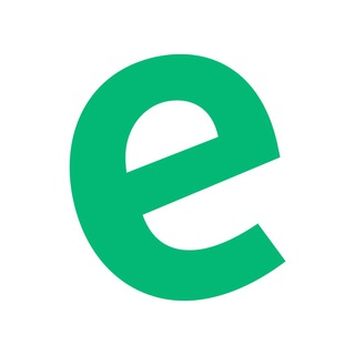 Logo saluran telegram edostavka_by — Edostavka.by