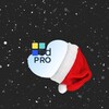 Логотип телеграм канала @edpro_coachingicf — Коучинг ICF | EDPRO