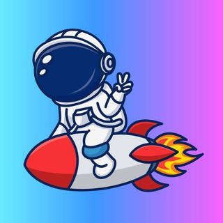 Логотип телеграм канала @edprobiz — Мама, я в онлайн-школе! | Актуальное в Edtech