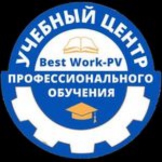 Логотип телеграм канала @edra5gs_5kliztli — Учебный центр