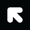 Telegram channel منصة ادراك Edraak Courses logo