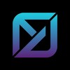 Logo of telegram channel edsaedstorech — Ed メ 🔊