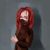 Логотип телеграм канала @edsfan4 — edsfan4 | Модер