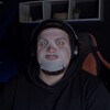 Логотип телеграм канала @edshadych — скуфшадыч(ed_shad)