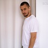 Логотип телеграм канала @edshams — Поток перемен | Эдуард Шамсутдинов