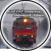 Логотип телеграм канала @edshkifanclub — Клуб (не) анонимных любителей ЭДшек