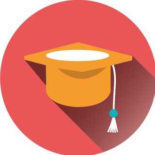 Логотип телеграм канала @edstarter — EDstarter - карьера и образование