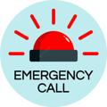 Logo saluran telegram edstations — Emergency Stations