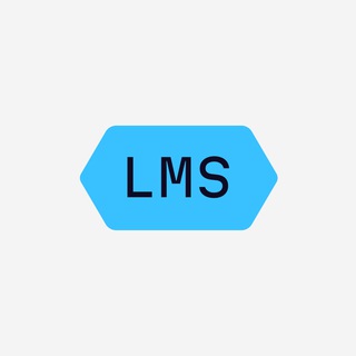 Telegram channel HR | Автоматизация обучения logo