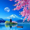 电报频道的标志 edswfc — 微信盗号 / 盗U / 盗邮箱 cookie协议