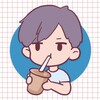 Telegram channel AI搭建平台/软件开发 logo