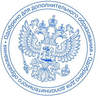 Логотип телеграм канала @edu_asi_ru — edu.asi.ru