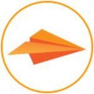 Логотип телеграм канала @edu_consultantplus — КонсультантПлюс - студенту