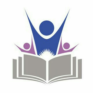 Logo of telegram channel edu_currentaffairs — Daily Current Affairs PDFs 📝