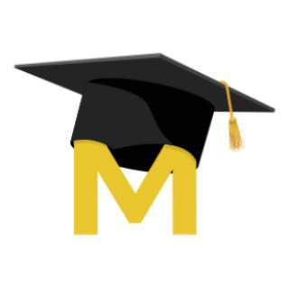 Логотип телеграм канала @edu_masters_com — 🎓Edu-Masters