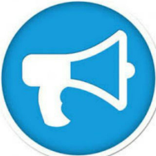 Logo of telegram channel edu_promotion — Smart Cross Promotion List