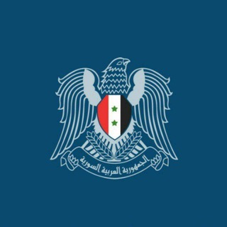 لوگوی کانال تلگرام edu_sy — طلاب | بكلوريا بكالوريا | جامعات سوريا