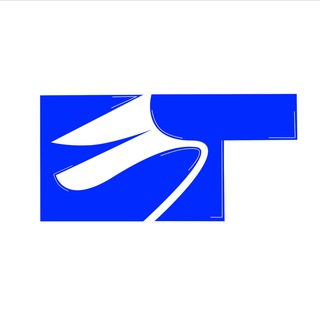 Логотип телеграм канала @edu_traveler — EduTraveler | Гранты и стипендии