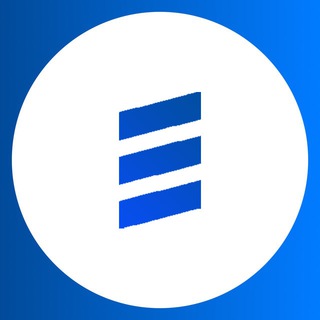 Telegram kanalining logotibi edu_vakansiya — Edu vakansiya