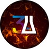 Logo of telegram channel edu3labsupdates — Edu3Labs Updates