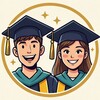 Логотип телеграм канала @edu_worldwide — Глобальное образование|Азия, Европа, США