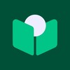 Telegram kanalining logotibi edu_zoneuz — Edu Zone