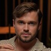 Логотип телеграм канала @eduard_agentrealty — Агент Эд про жизнь и недвижимость
