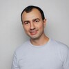 Логотип телеграм канала @eduard_ambarchian — Эдуард Амбарчян | Детский дерматолог
