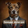 Логотип телеграм канала @eduard_balde_ydirect — Яндекс директ - Эдуард Бальде