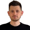 Логотип телеграм канала @eduard_bogomaz — Эдуард Богомаз | Дневник продюсера