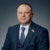 Лагатып тэлеграм-канала eduard_haurylkovich — Эдуард Гаврилкович