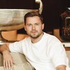 Логотип телеграм канала @eduard_kirichenko — Записи визионера