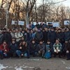 Лагатып тэлеграм-канала eduard_md — Мужчины России